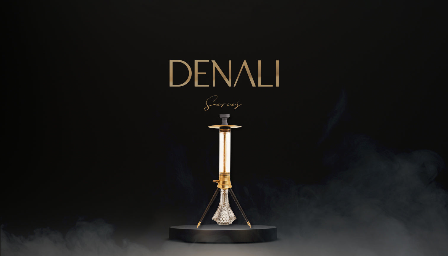 DENALI SERIES