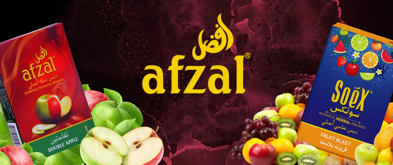AFZAL
