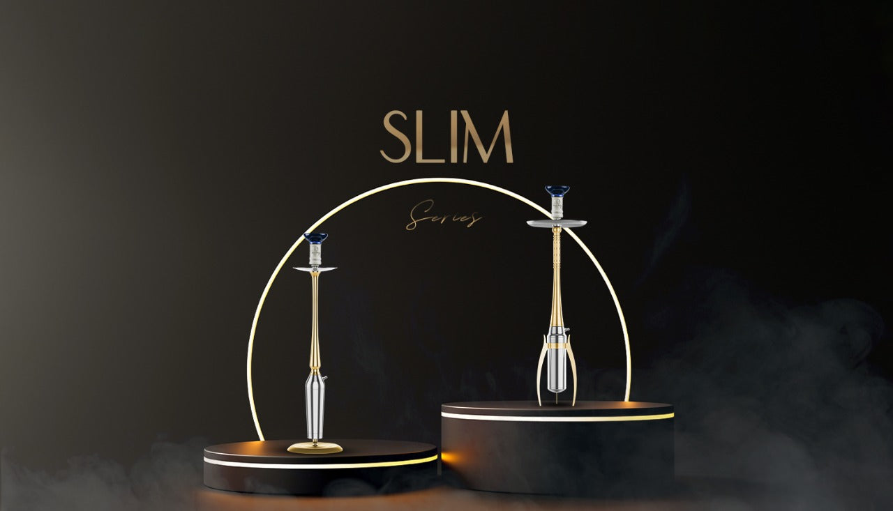 Slim Series