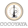 Cocoyaya 